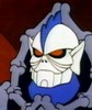 hordak