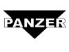 AlexPanzer