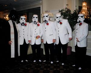 Star_Wars_groomsmen.jpg