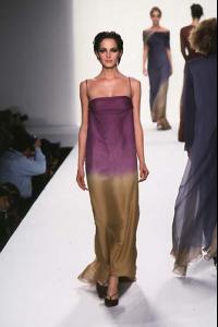 BILLBLASS_FW_97__12_.jpg