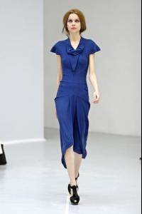 Roland_Mouret_HC_SS08_06.jpg