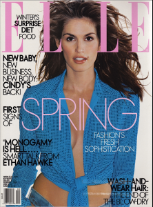 Elle_feb__00_COVER.png