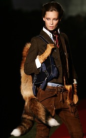 dsquared6.JPG