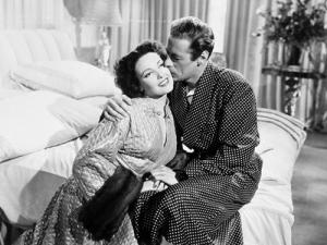 4800025_lg_2_Linda_Darnell_and_Rex_Harrison.jpg