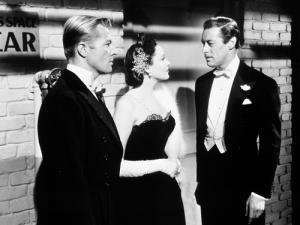 4800025_lg_3_Kurt_Kreuger__Linda_Darnell_and_Rex_Harrison.jpg