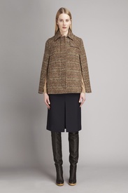 Stella_McCartney_Pre-Fall_2011_LookBook_12.jpg