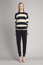 Stella_McCartney_Pre-Fall_2011_LookBook_13.jpg