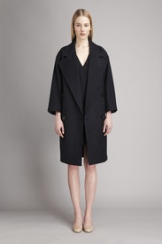 Stella_McCartney_Pre-Fall_2011_LookBook_14.jpg