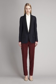 Stella_McCartney_Pre-Fall_2011_LookBook_24.jpg