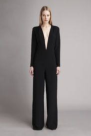 Stella_McCartney_Pre-Fall_2011_LookBook_29.jpg