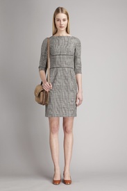 Stella_McCartney_Pre-Fall_2011_LookBook_3.jpg