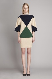 Stella_McCartney_Pre-Fall_2011_LookBook_4.jpg