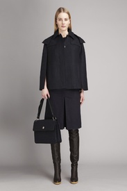 Stella_McCartney_Pre-Fall_2011_LookBook_9.jpg