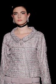 jac_jablonski_ss_2011_HC_Chanel_2.jpg