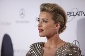 Amber_Heard_2011_Art_Of_Elysium_Heaven_Gala_in_Los_Angeles_19.jpg