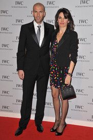 Zinedine Zidane IWC Portofino Launch 21st d1lSPpJZNthl.jpg