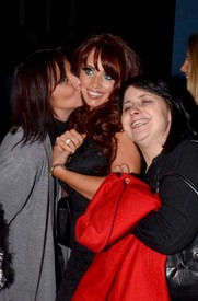 AmyChilds_OAiLondon17thJan201225.jpg