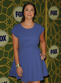 AlexaVega01082012FOX2012WinterTCAAll_StarParty2.jpg