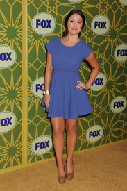 AlexaVega01082012FOX2012WinterTCAAll_StarParty4.jpg