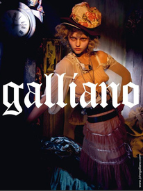 John_Galliano_ss_2009_7.jpg