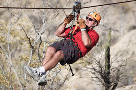 leo_erin_zip_line_06_src.jpg