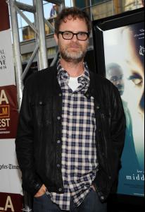 Middle-of-Nowhere-LAFF-premiere-Rainn-Wilson.jpg