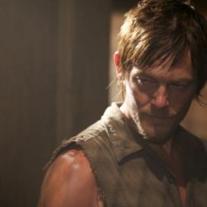 Norman-Reedus-on-The-Walking-Daryl-whoops-I-mean-The-Walking-Dead1-e1353276801196.jpg
