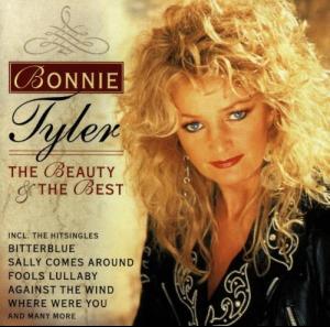Bonnie-Tyler-Beauty-&-the-Best.jpg