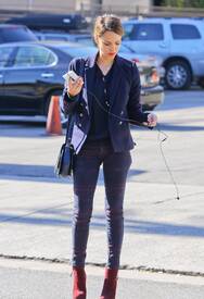 JA Out & About in LA (2013-01-16 (3).jpg