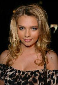 Indiana-evans-(celebritypictures.in)-10712.jpg