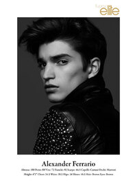 Alexander_Ferrario.jpg