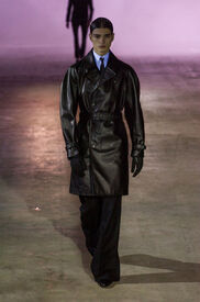 qasimi-homme-mens-autumn-fall-winter-2013-pfw1.jpg