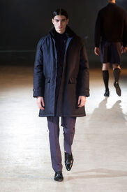 qasimi-homme-mens-autumn-fall-winter-2013-pfw19.jpg