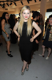 AbigailBreslinAliceOliviaStaceyBendetHdMnSgaMVbMx.jpg