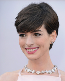 tduid4398_AnneHathaway.jpg