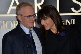 1363480-sophie-marceau-et-son-mari-christophe-orig-1.jpg