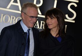 1363484-sophie-marceau-et-son-mari-christophe-orig-1.jpg