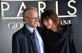 1363502-sophie-marceau-et-son-mari-christophe-orig-1.jpg