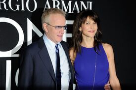 1363617-christophe-lambert-and-sophie-marceau-orig-3.jpg