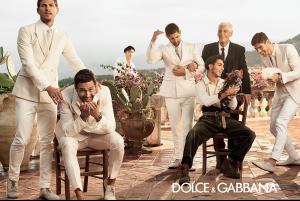 dolce-and-gabbana-ss-2014-mens-advertising-campaign-01-zoom.jpg