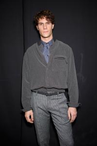 giorgio-armani-mens-backstage-autumn-fall-winter-2014-mfw9.jpg