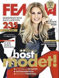 femina-6-2013.jpg