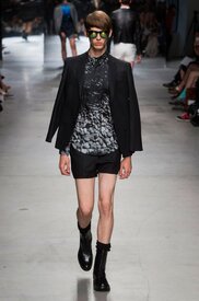 113_rynshu-spring-summer-2015-pfw29.jpg