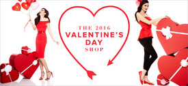 012016-header-vdayshop.jpeg