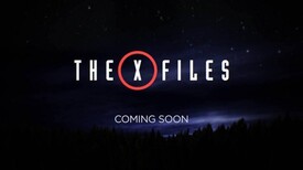 x-files-new-e1431351956890.jpg