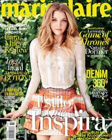 natalie-dormer-marie-claire-magazine-mexico-february-2016-cover-1.jpg