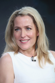 gilliana140116BZNimage1.jpg