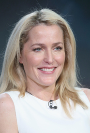 gilliana140116BZNimage4.jpg