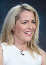 gilliana140116BZNimage5.jpg