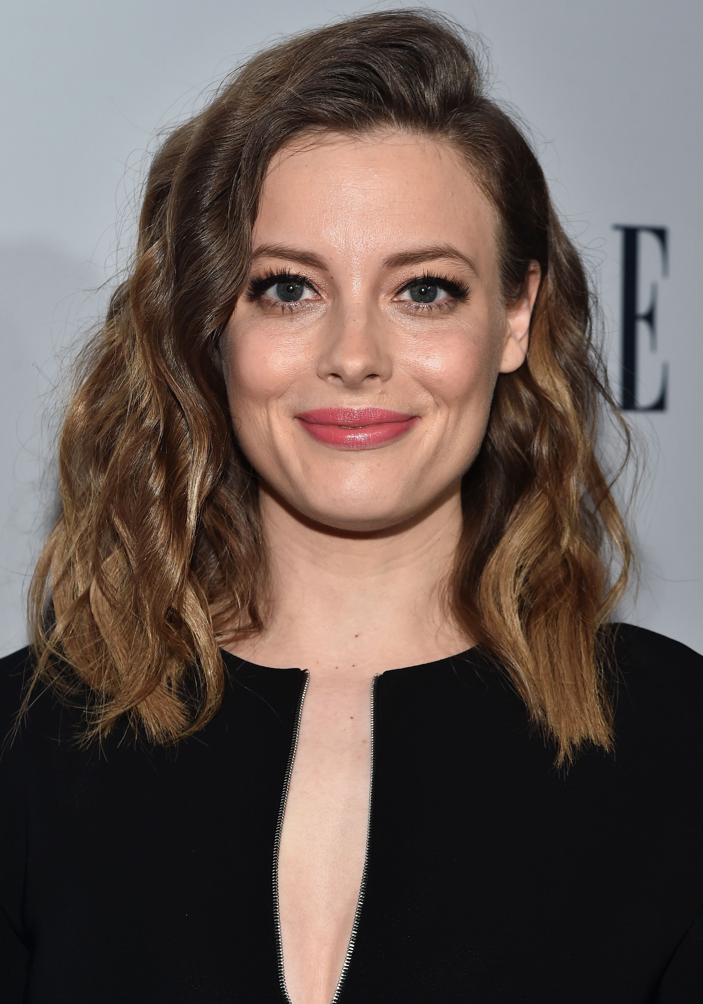 Gillian Jacobs Fakes